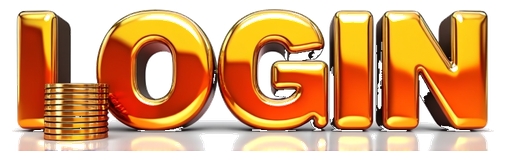 ratutogel login