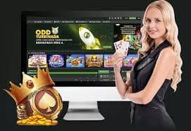 ratutogel login platform interface showing football markets and live casino tables
