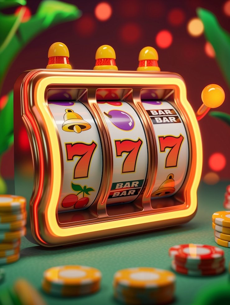 ratutogel login mobile app interface showing football sportsbook markets and live casino menu