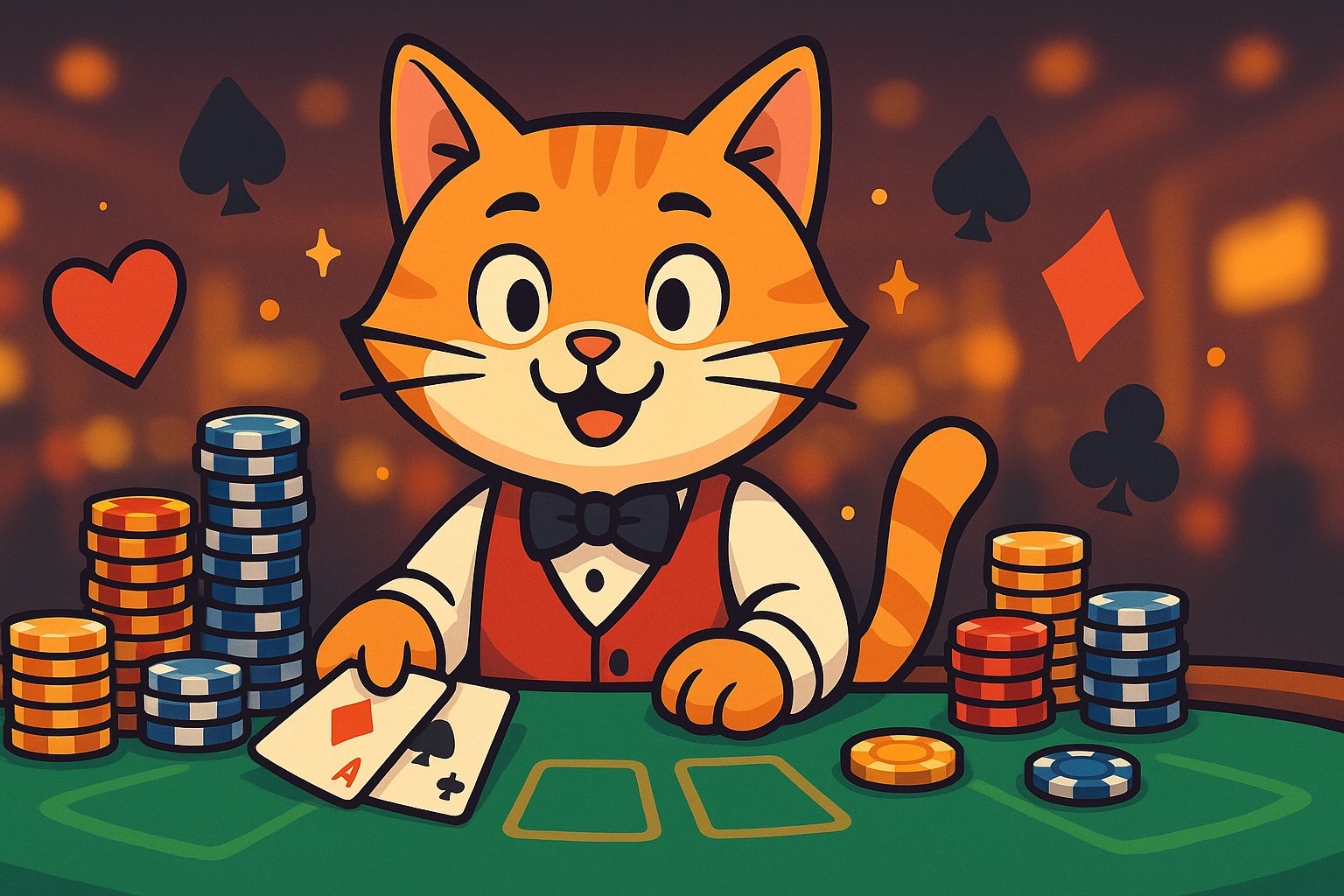 ratutogel login app security features and account verification screens