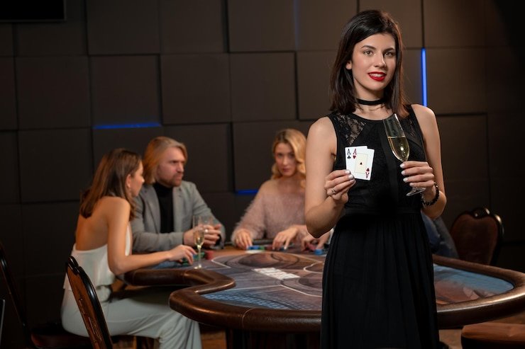 ratutogel login featured game showcase ratutogel login featured game showcase