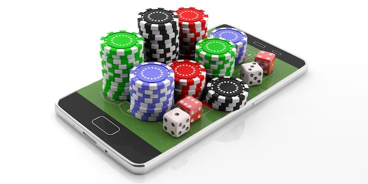 ratutogel login Featured Games showing live casino tables and slot game tiles