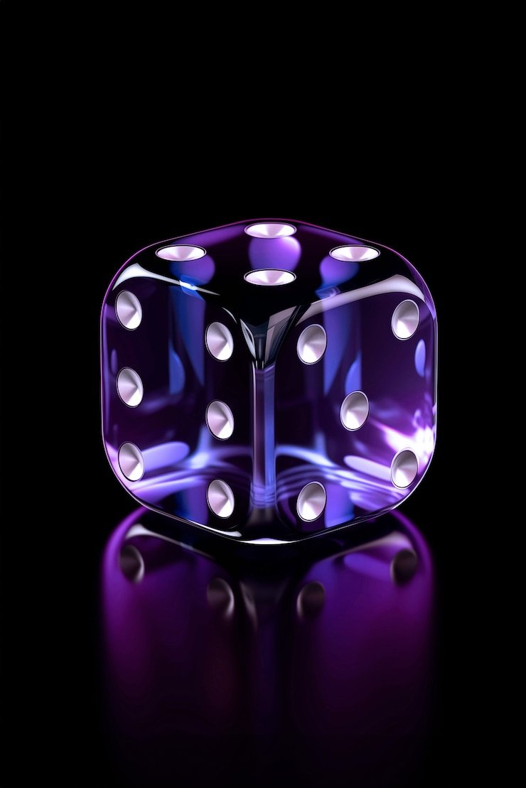 ratutogel login featured game showcase ratutogel login featured game showcase