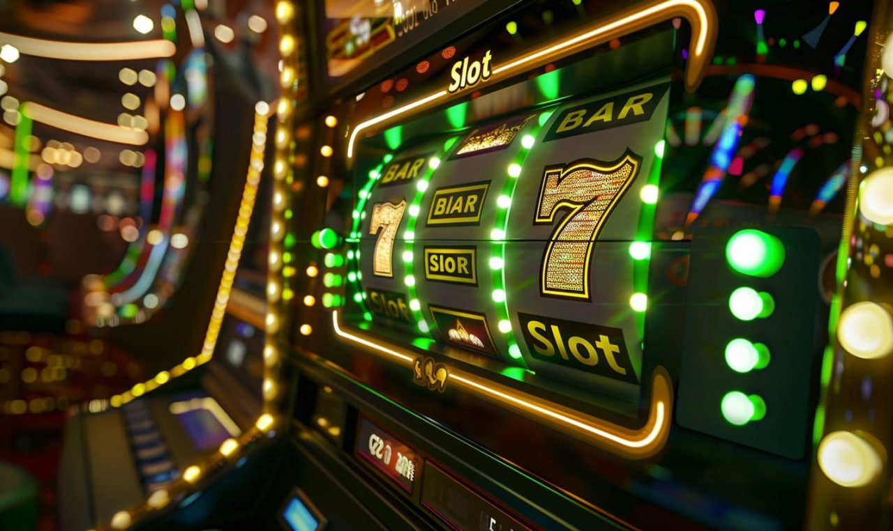 ratutogel login live roulette table with multi-camera studio feed and betting interface