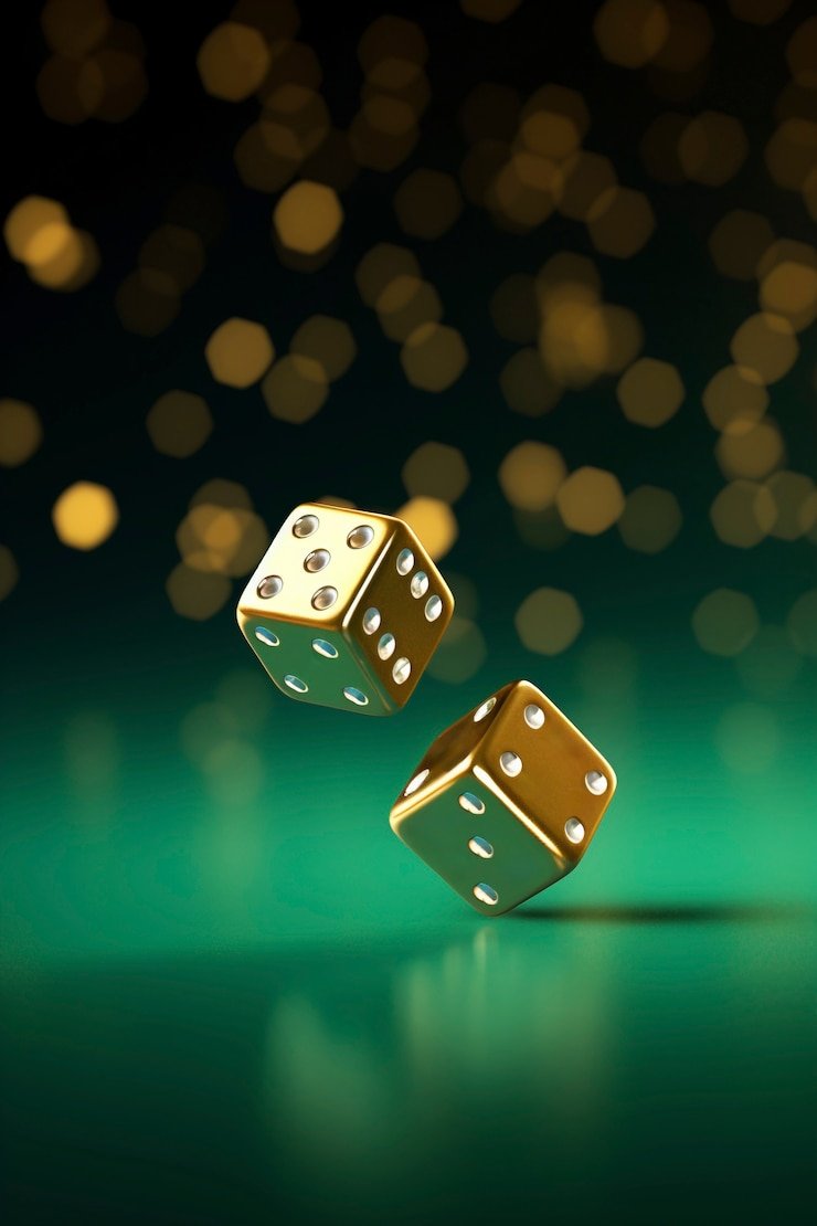 ratutogel login featured game showcase