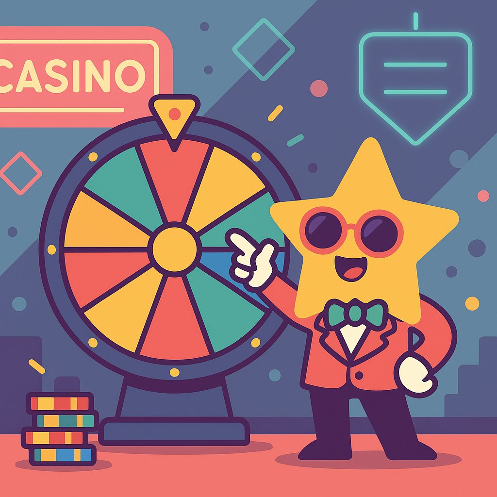 ratutogel login account verification and payment method selection interface