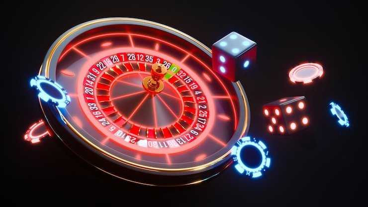 ratutogel login deposit methods and payment partner logos