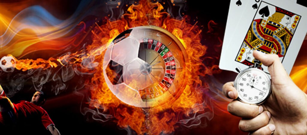 ratutogel login featured game showcase ratutogel login featured game showcase