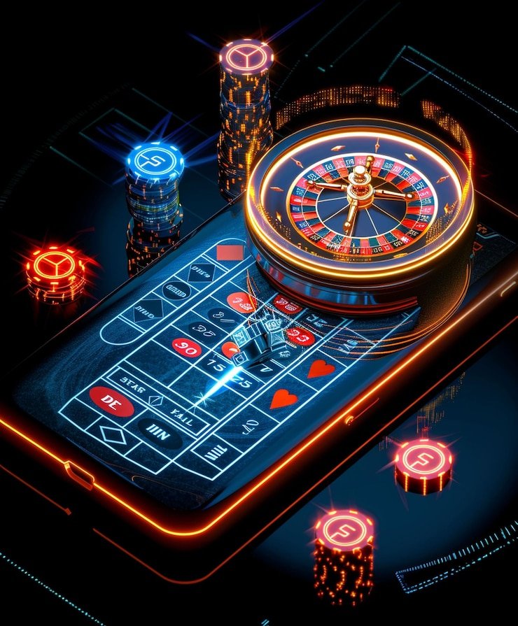 ratutogel login World Cup fixture calendar and match markets interface